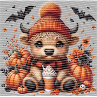 Halloween-WS 7175